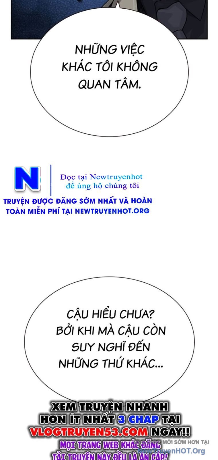Để Có Thể Sống Sót Chap 183 48