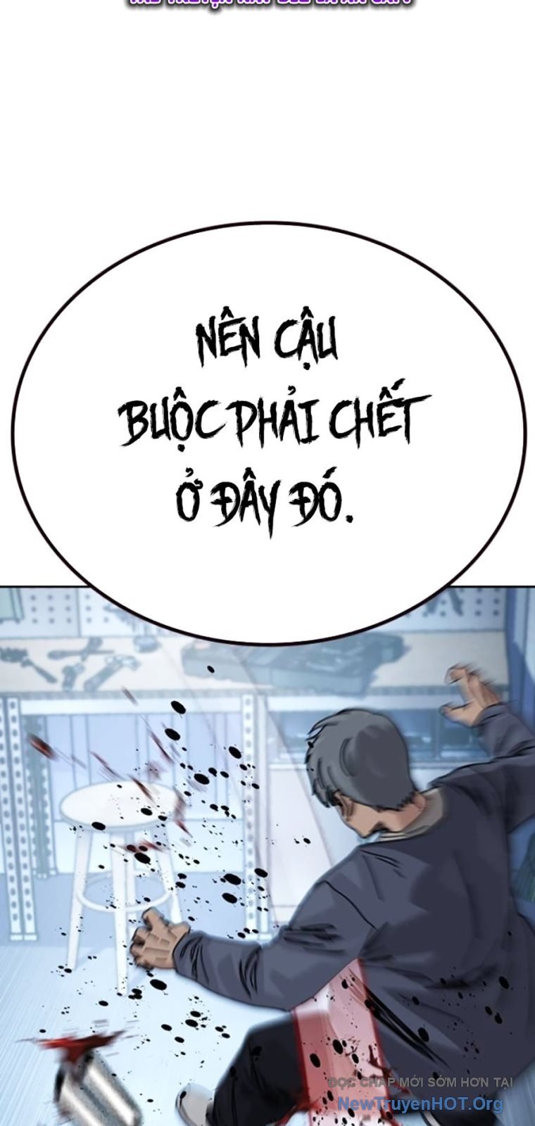 Để Có Thể Sống Sót Chap 183 49