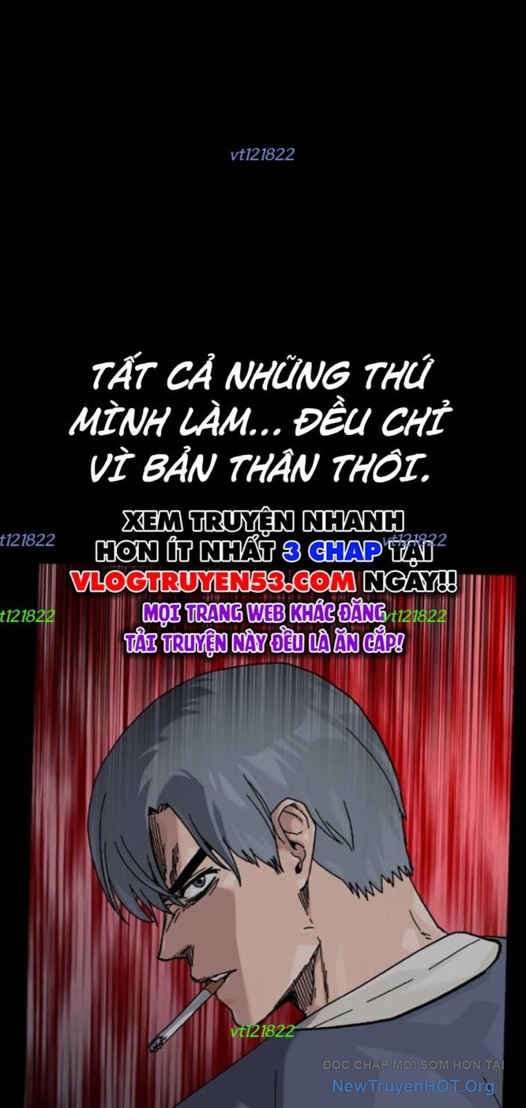 Để Có Thể Sống Sót Chap 183 57