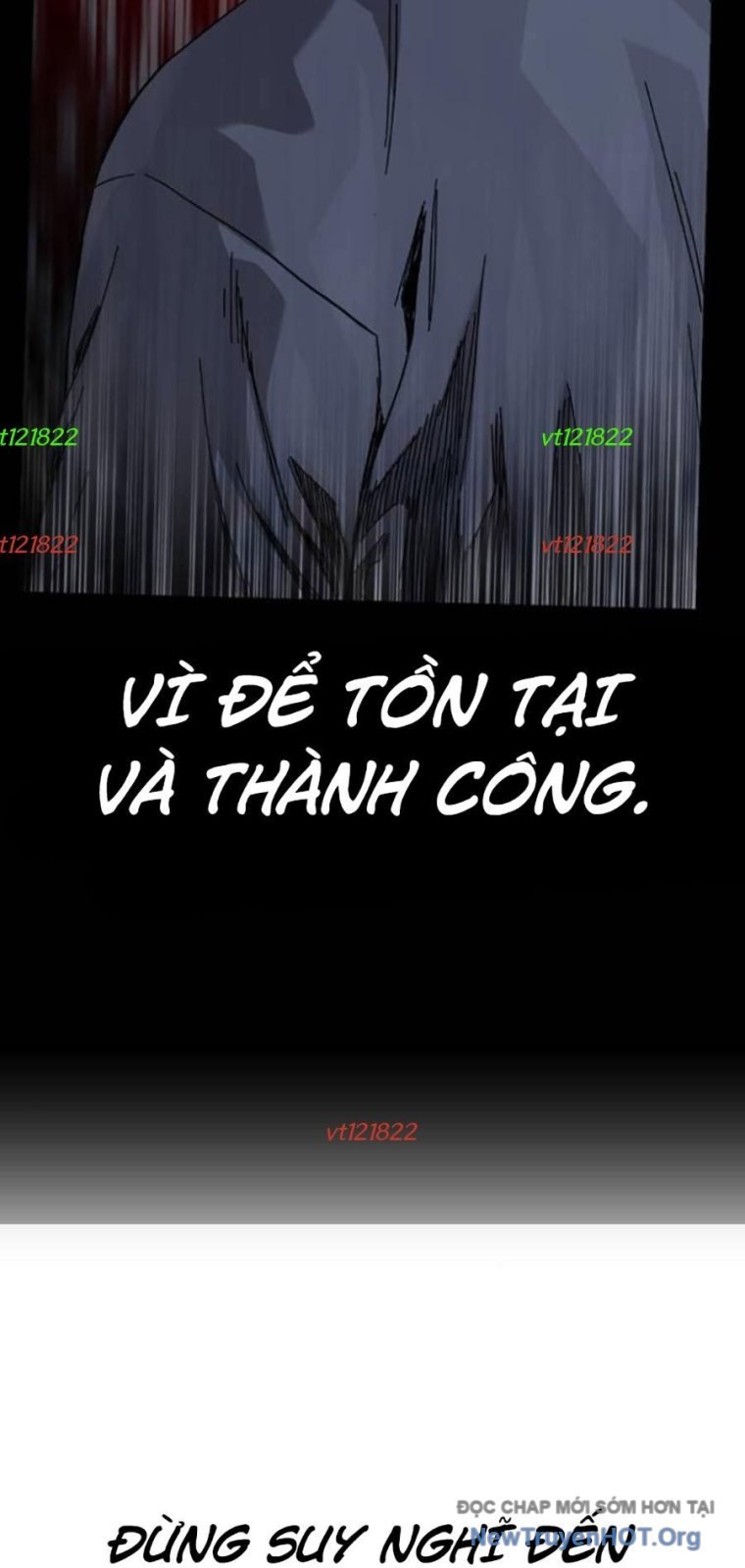 Để Có Thể Sống Sót Chap 183 58