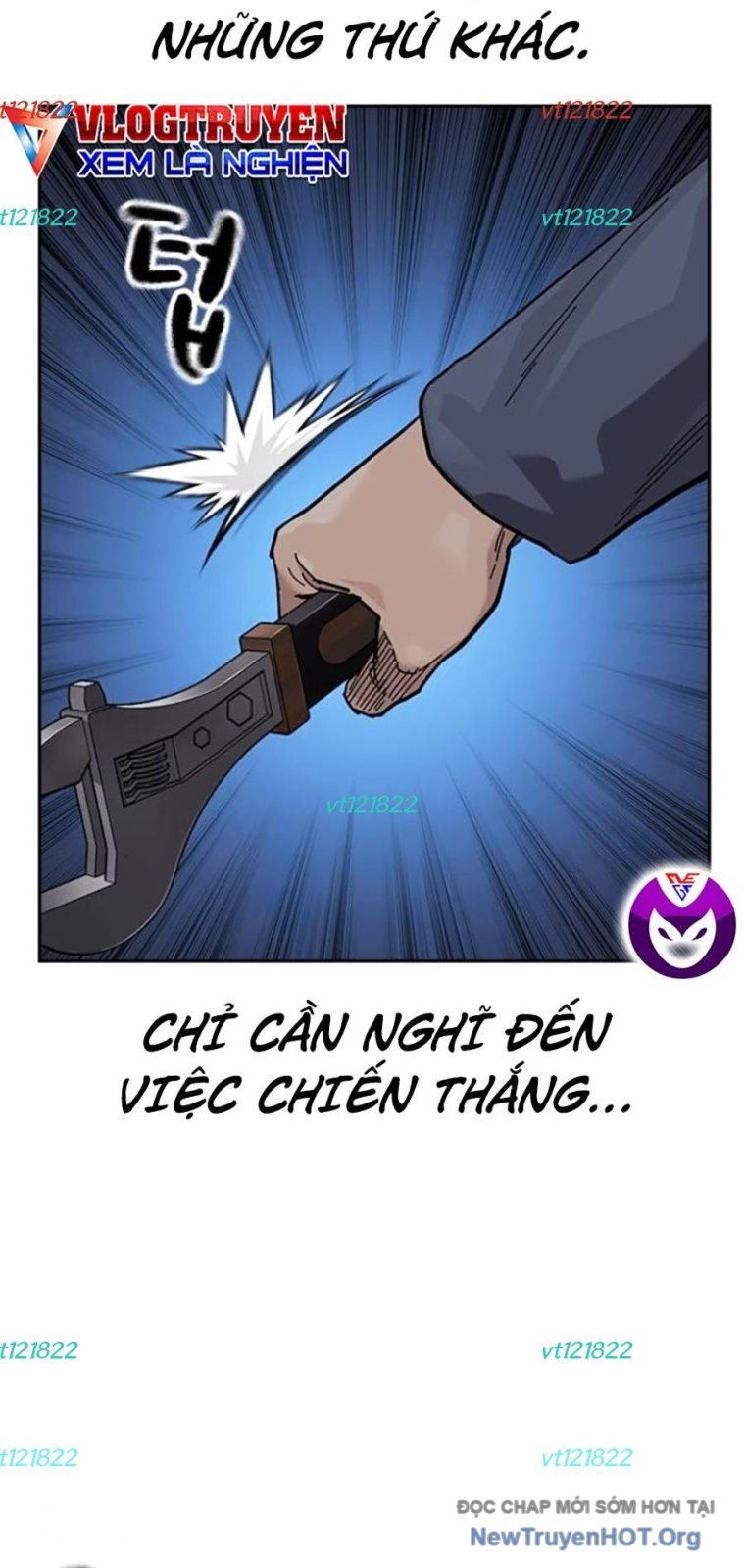 Để Có Thể Sống Sót Chap 183 59