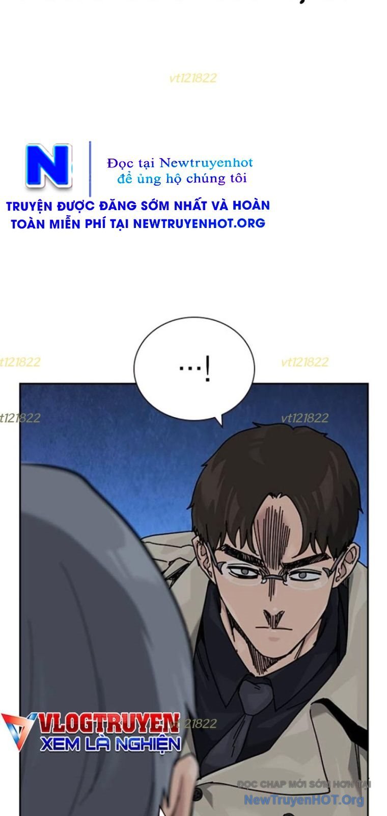 Để Có Thể Sống Sót Chap 183 61