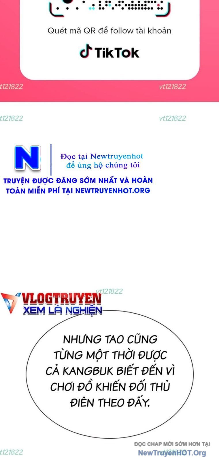 Để Có Thể Sống Sót Chap 183 63