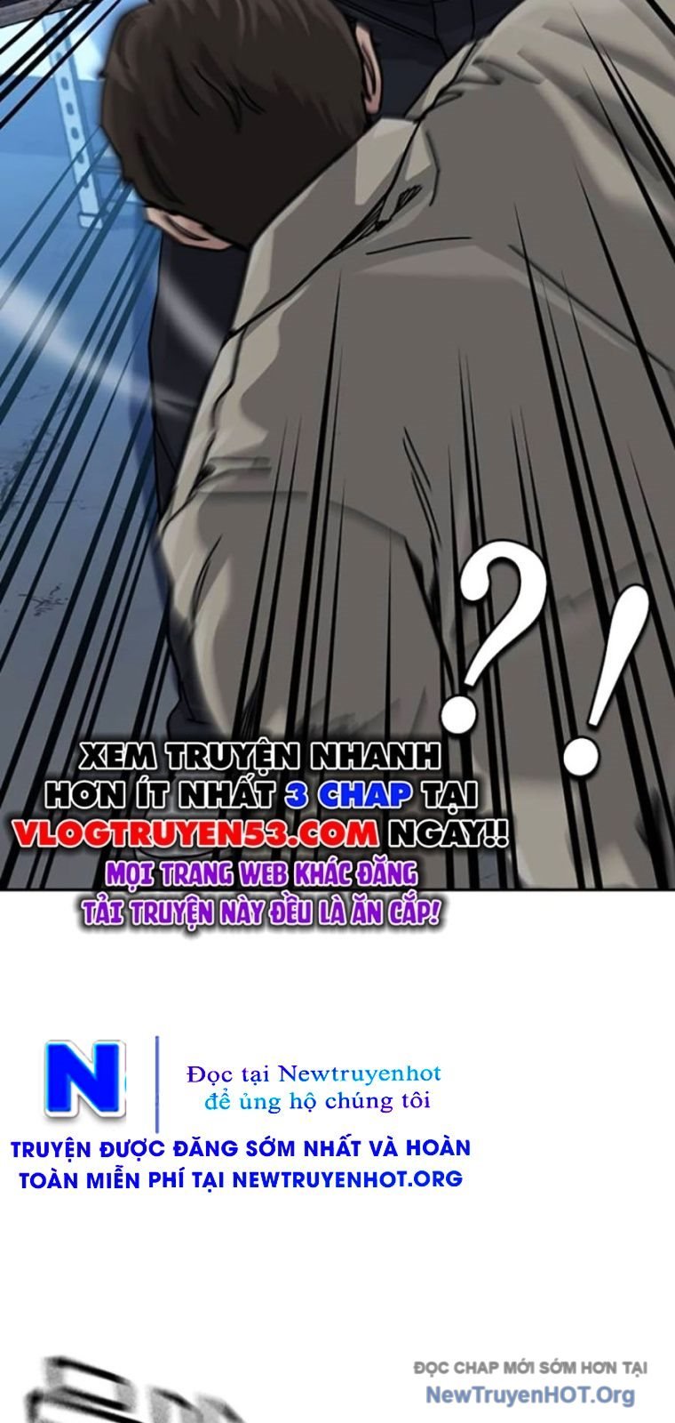 Để Có Thể Sống Sót Chap 183 75