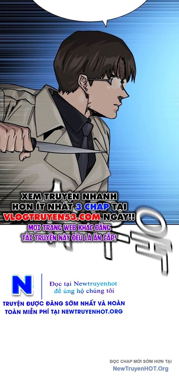 Để Có Thể Sống Sót Chap 183 79