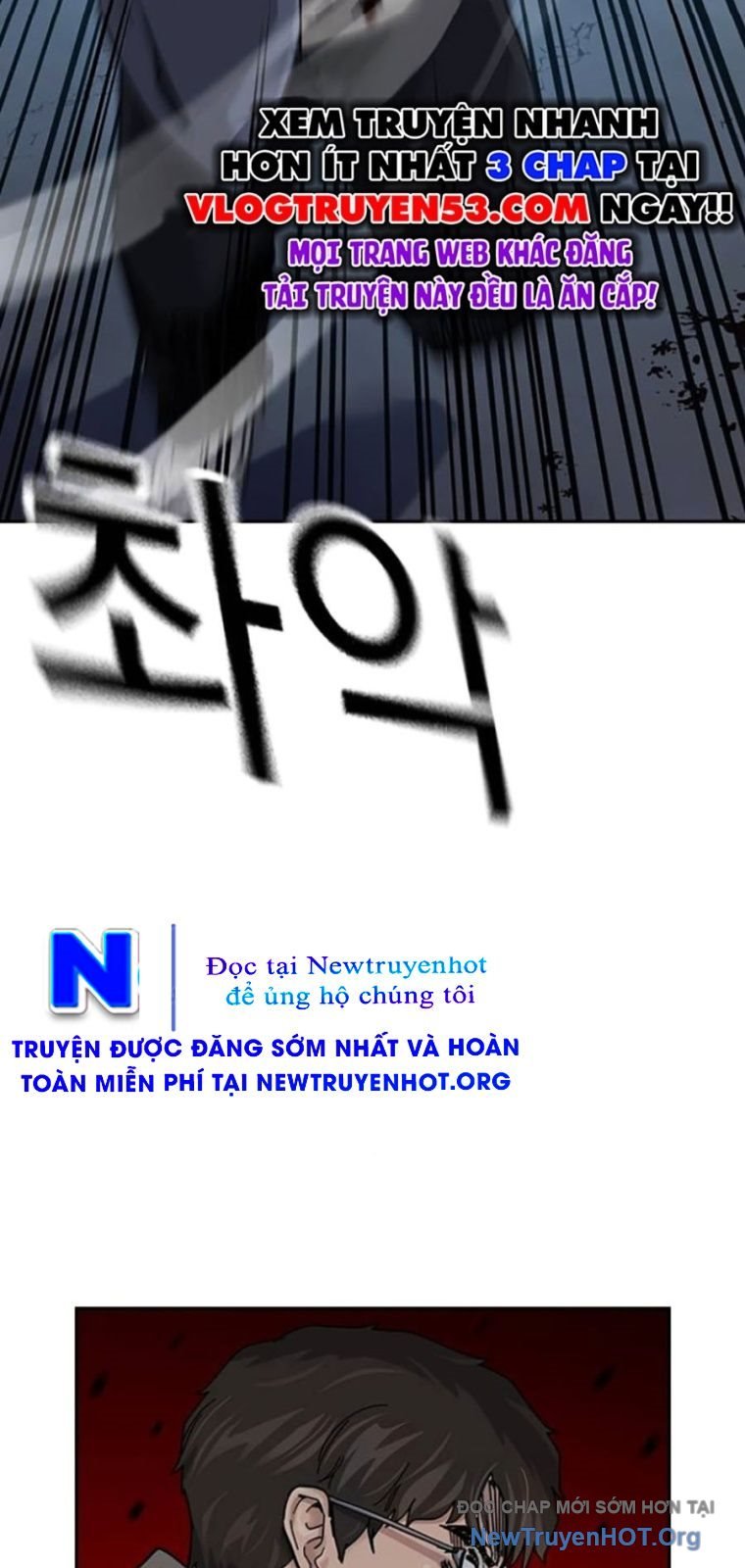 Để Có Thể Sống Sót Chap 183 85