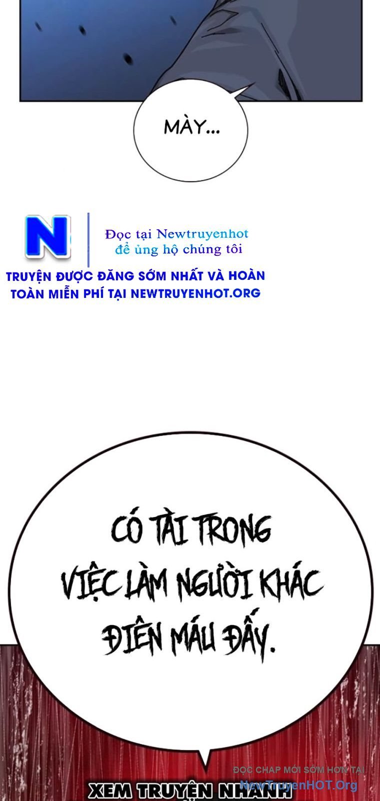 Để Có Thể Sống Sót Chap 183 87