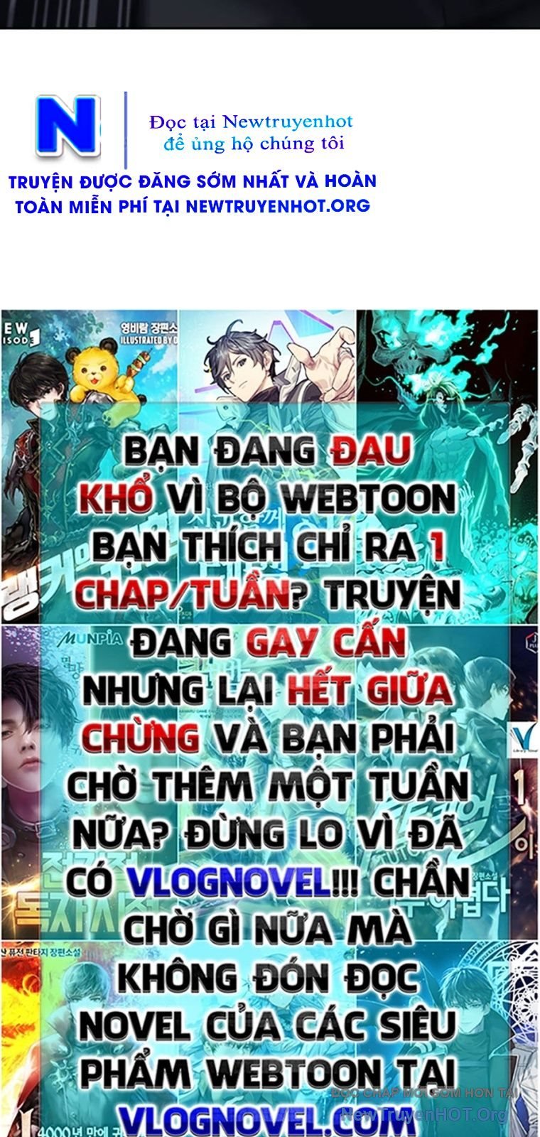 Để Có Thể Sống Sót Chap 183 92