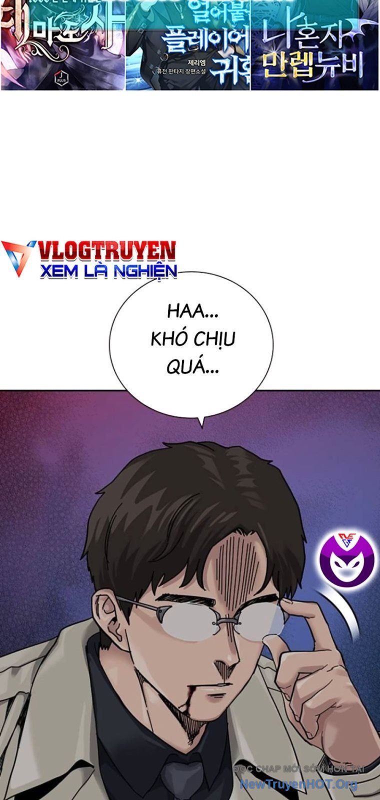 Để Có Thể Sống Sót Chap 183 93