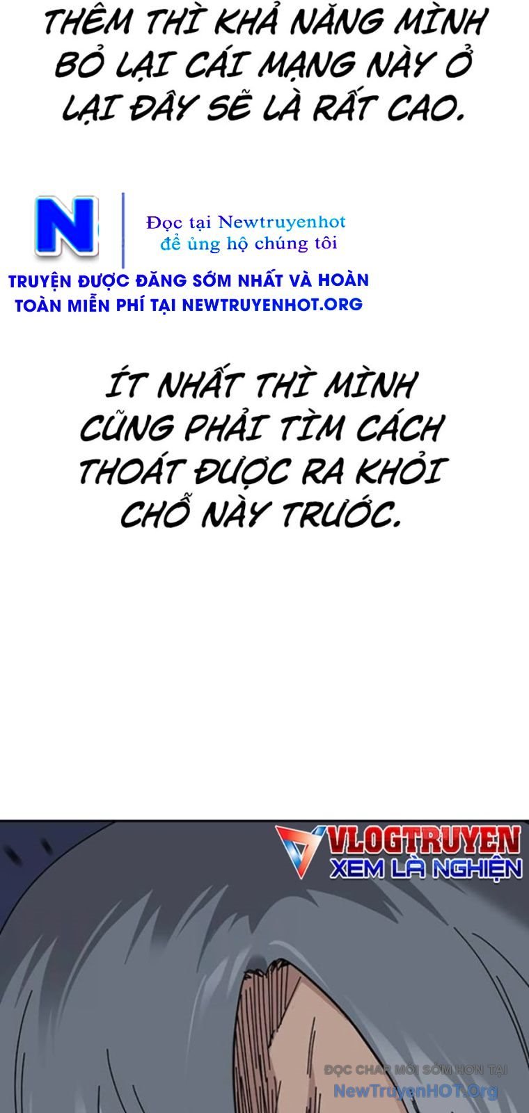 Để Có Thể Sống Sót Chap 183 97