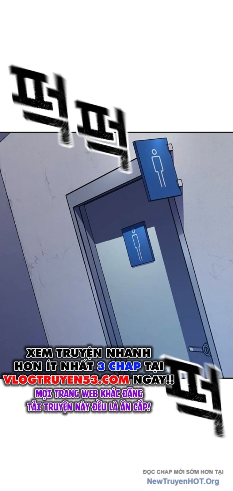 Để Có Thể Sống Sót Chap 183 99