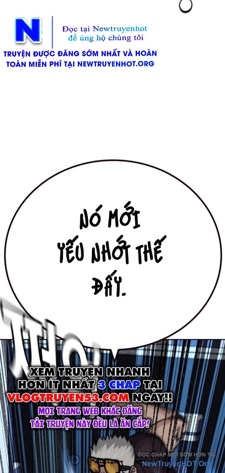 Để Có Thể Sống Sót Chap 183 105