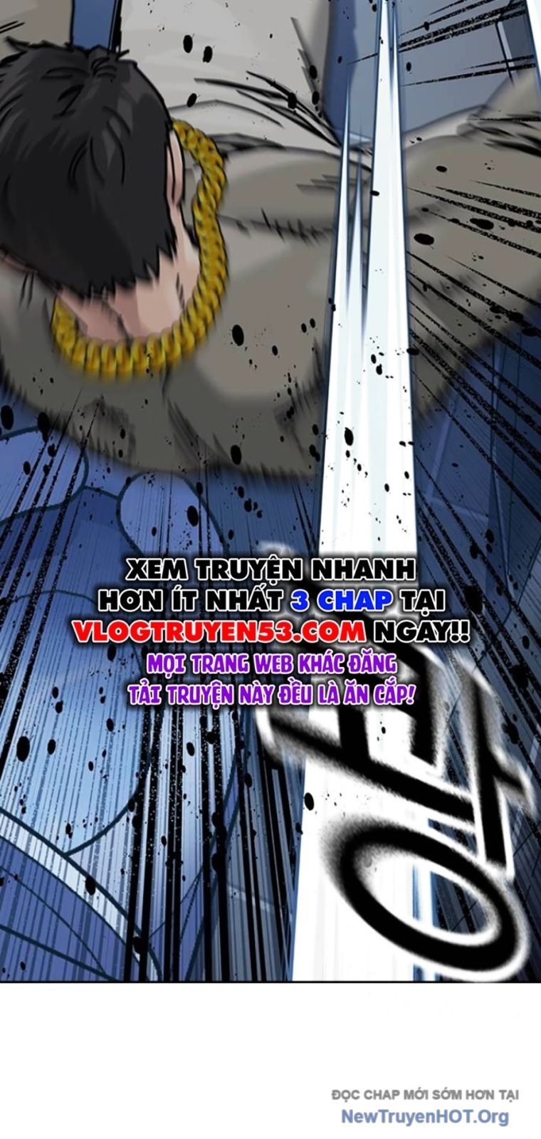 Để Có Thể Sống Sót Chap 183 107