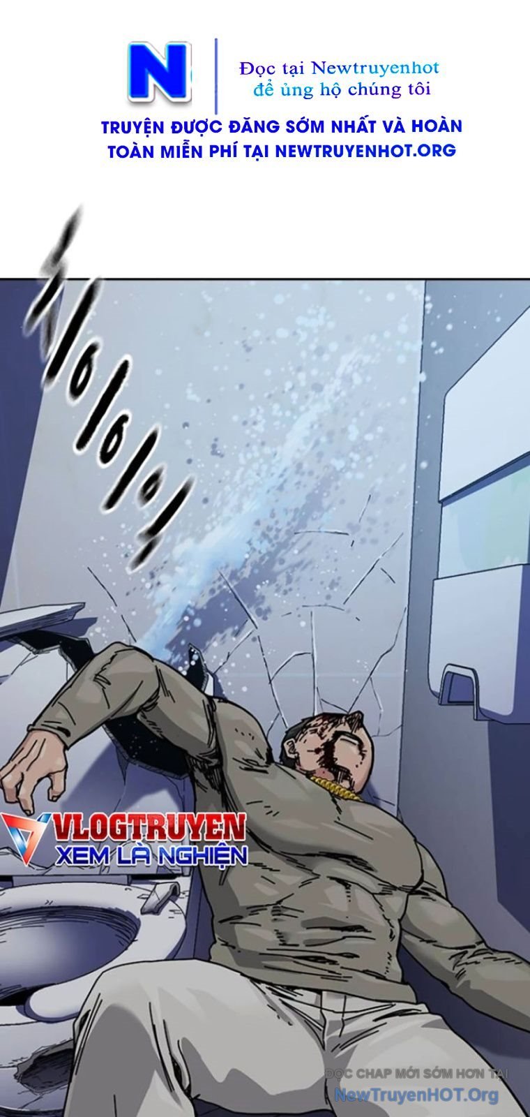 Để Có Thể Sống Sót Chap 183 108