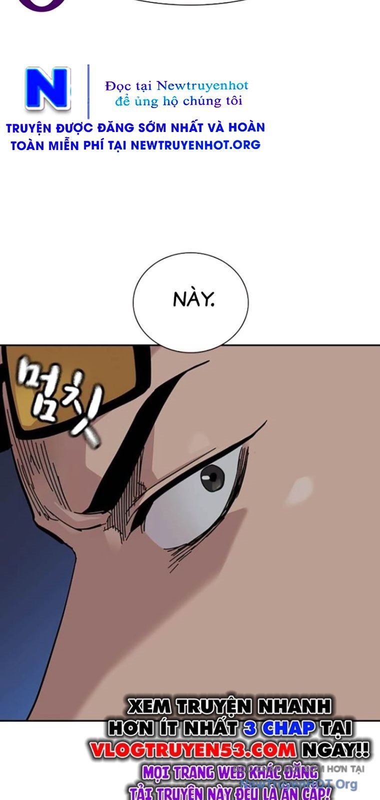 Để Có Thể Sống Sót Chap 183 113