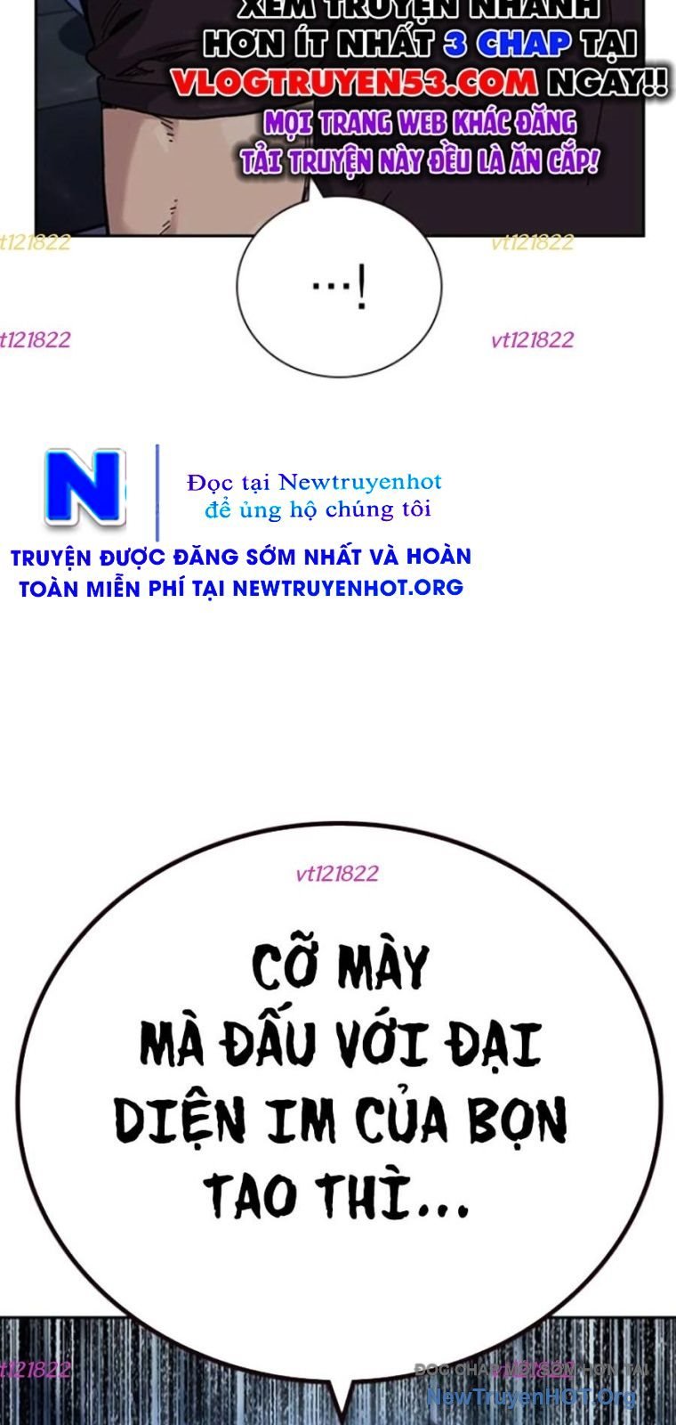 Để Có Thể Sống Sót Chap 183 115