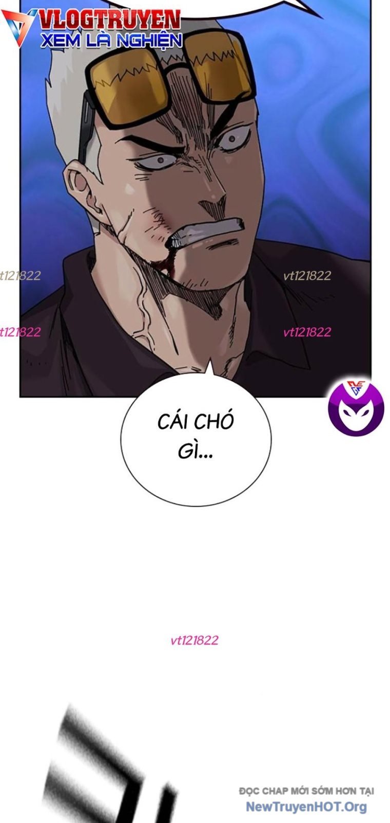 Để Có Thể Sống Sót Chap 183 118