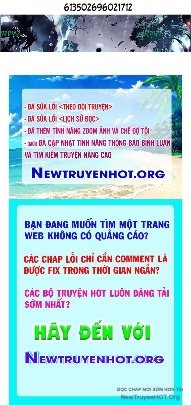 Để Có Thể Sống Sót Chap 183 123