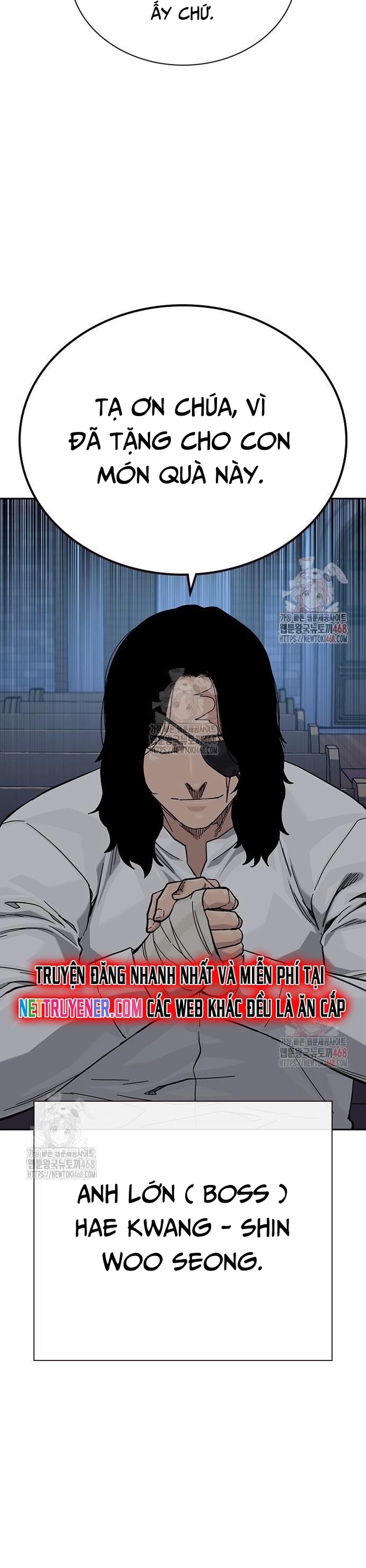 Để Có Thể Sống Sót Chapter 166 - Trang 2