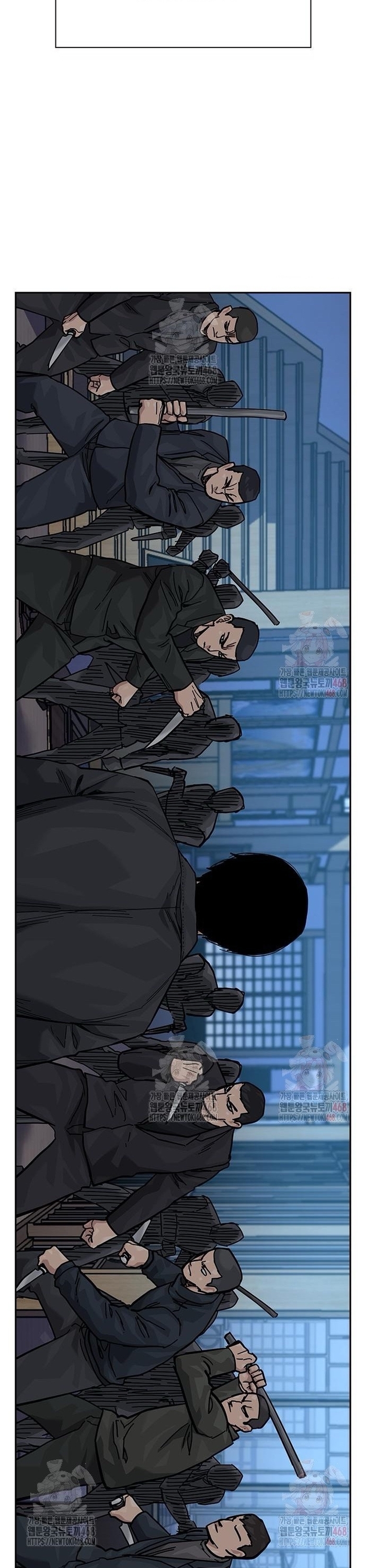 Để Có Thể Sống Sót Chapter 166 - Trang 2