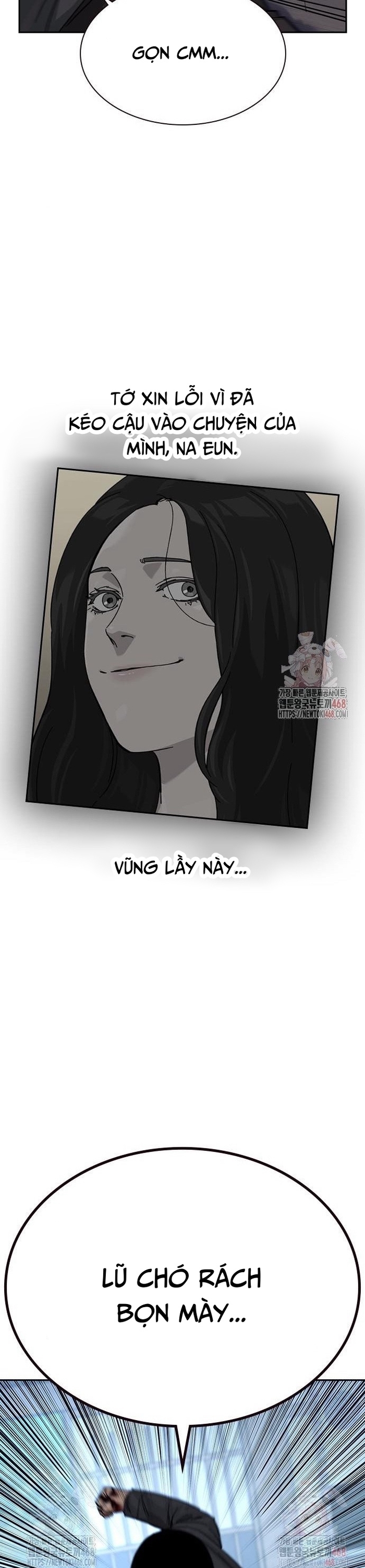 Để Có Thể Sống Sót Chapter 166 - Trang 2