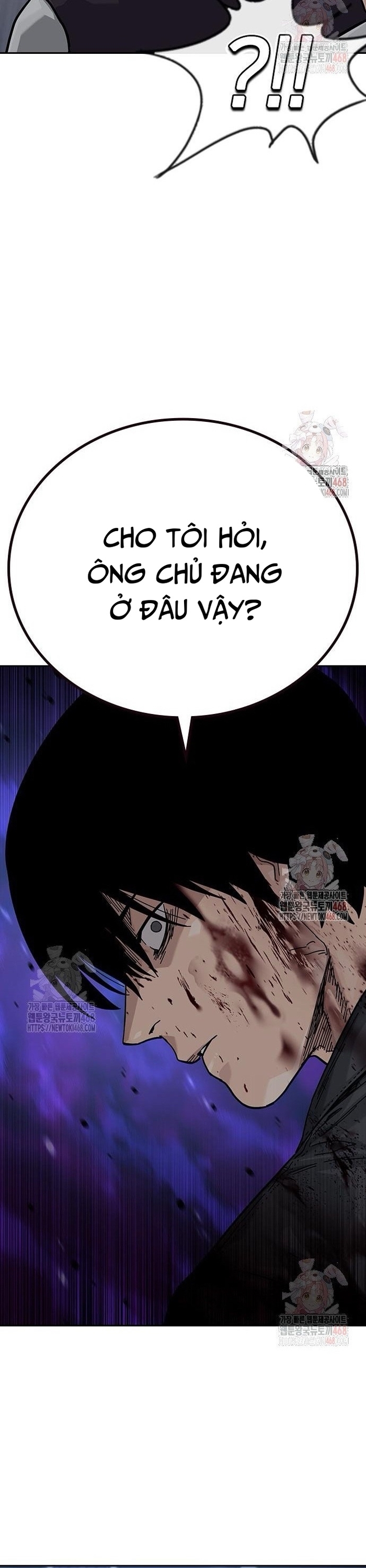 Để Có Thể Sống Sót Chapter 166 - Trang 2