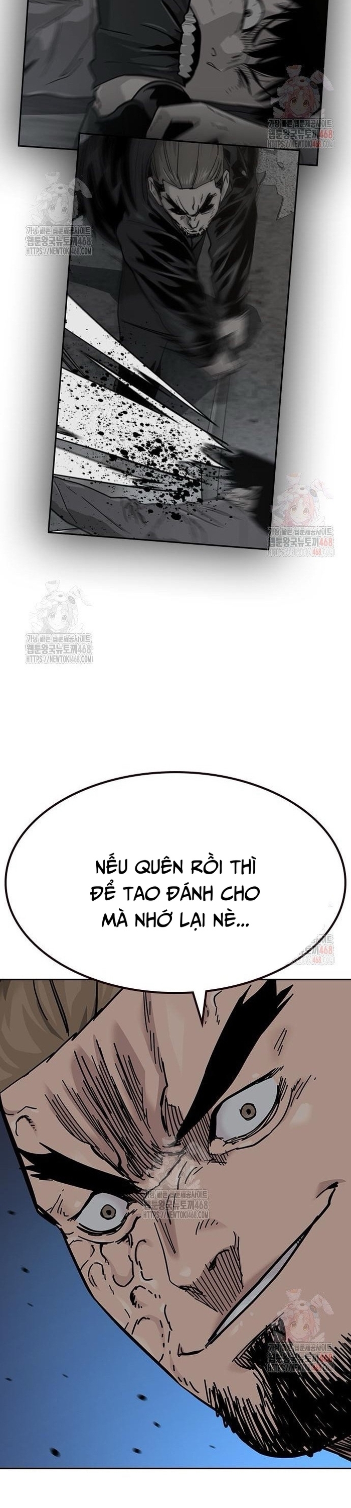 Để Có Thể Sống Sót Chapter 166 - Trang 2
