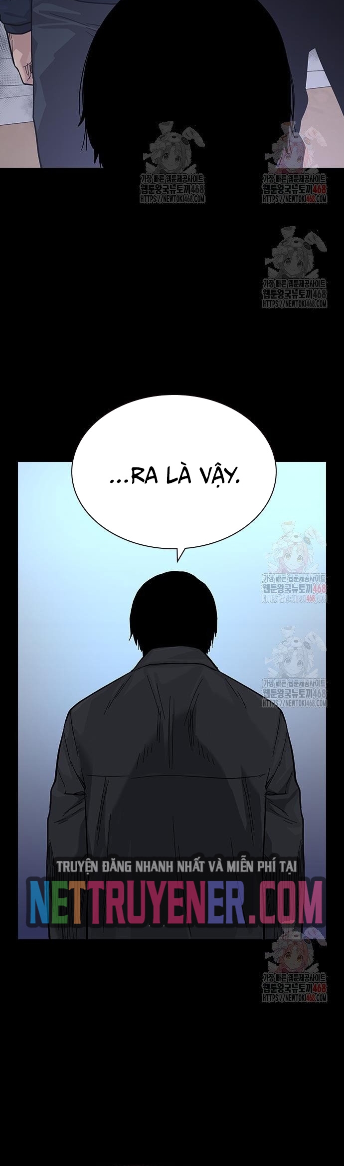 Để Có Thể Sống Sót Chapter 167 - Trang 2