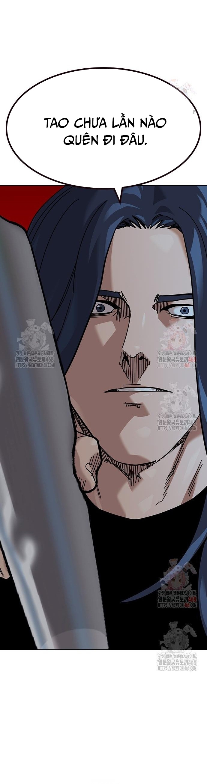 Để Có Thể Sống Sót Chapter 167 - Trang 2
