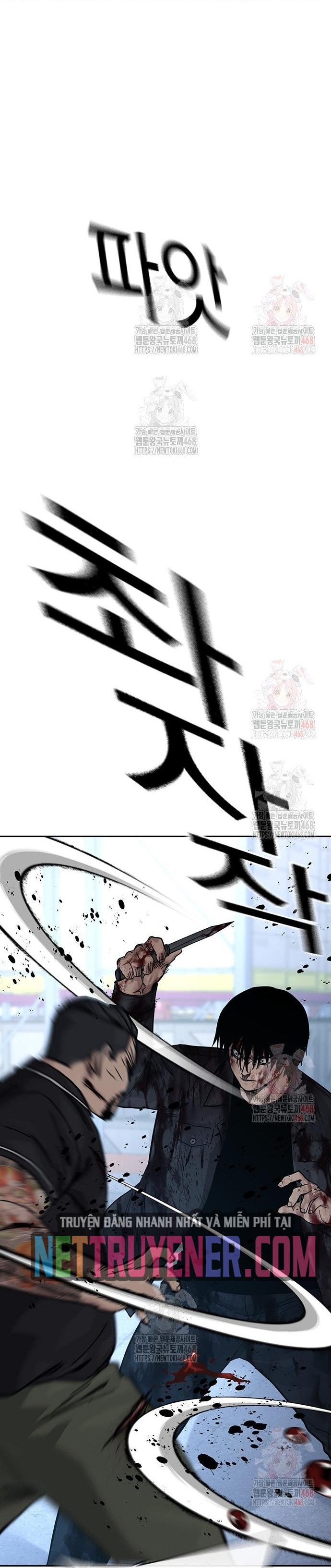 Để Có Thể Sống Sót Chapter 167 - Trang 2