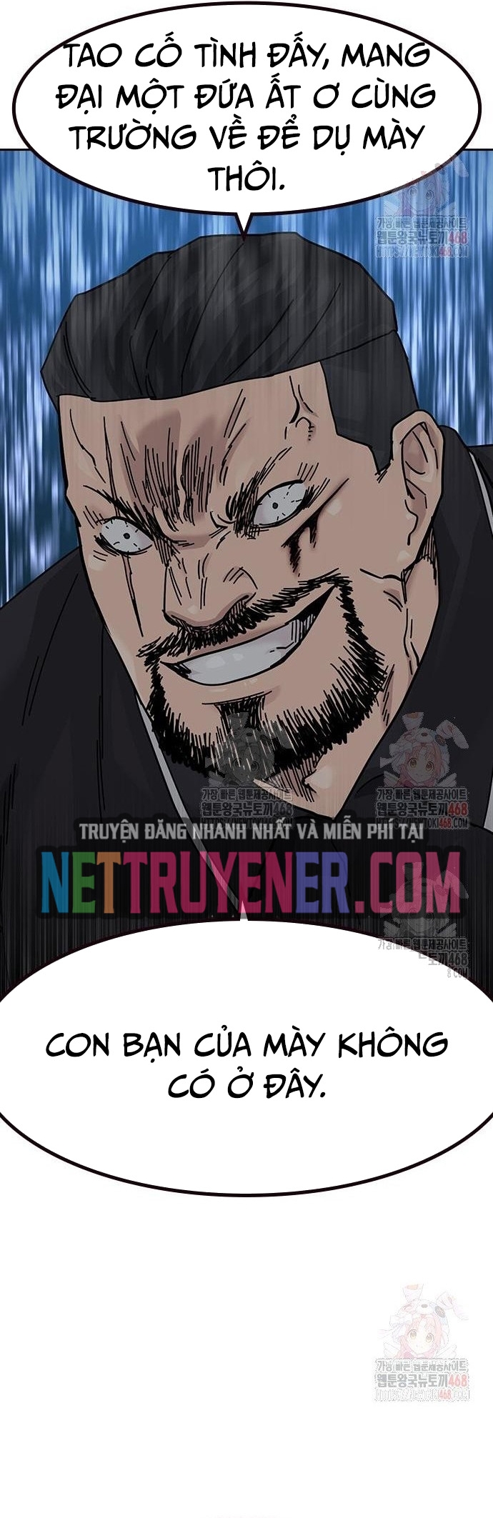 Để Có Thể Sống Sót Chapter 167 - Trang 2