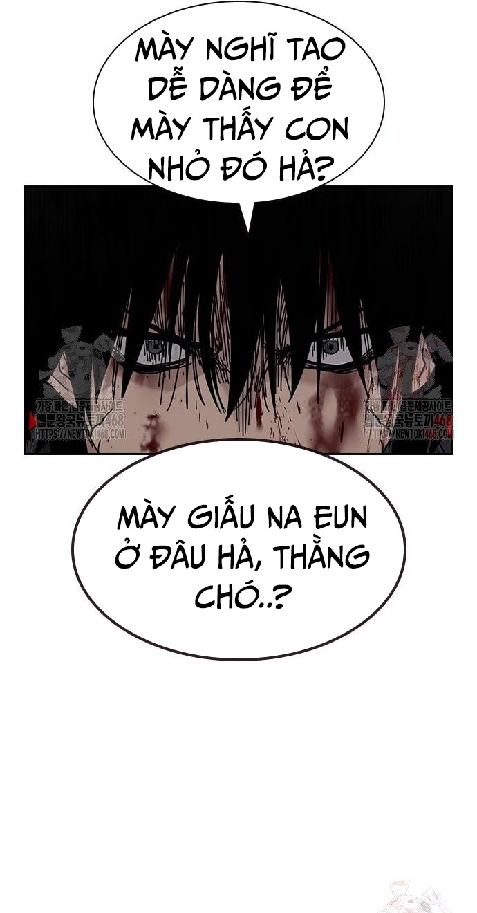 Để Có Thể Sống Sót Chapter 167 - Trang 2
