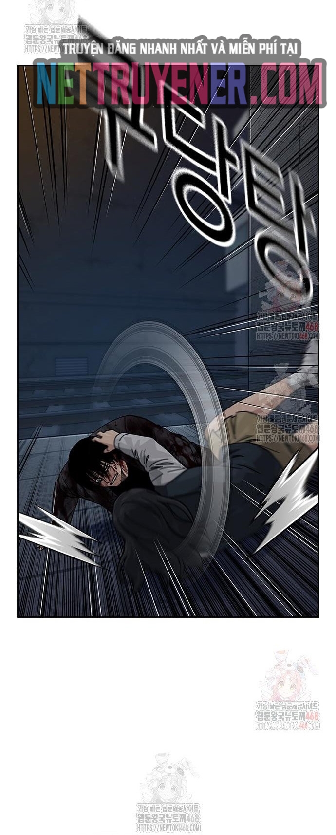 Để Có Thể Sống Sót Chapter 167 - Trang 2