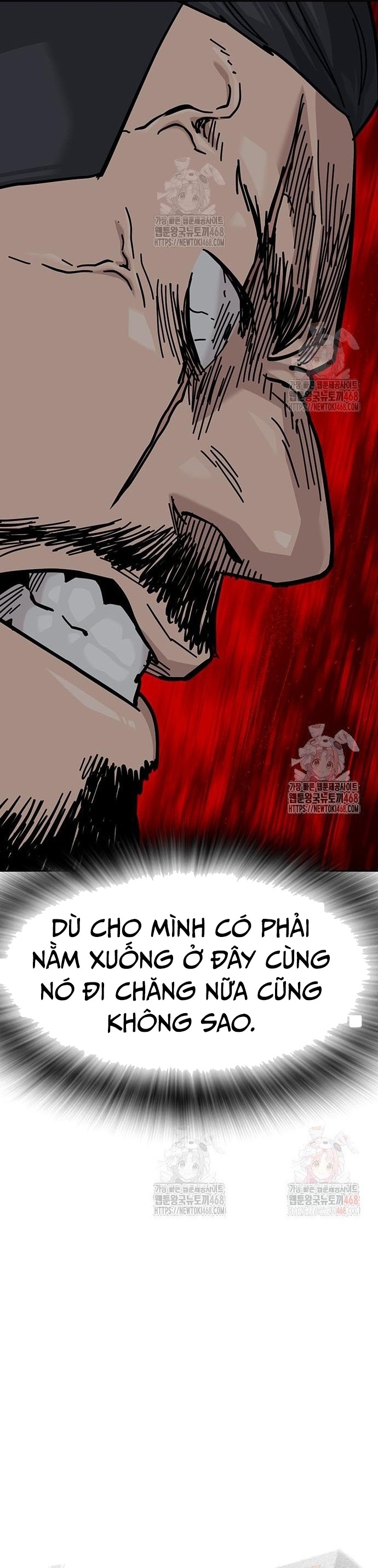 Để Có Thể Sống Sót Chapter 167 - Trang 2
