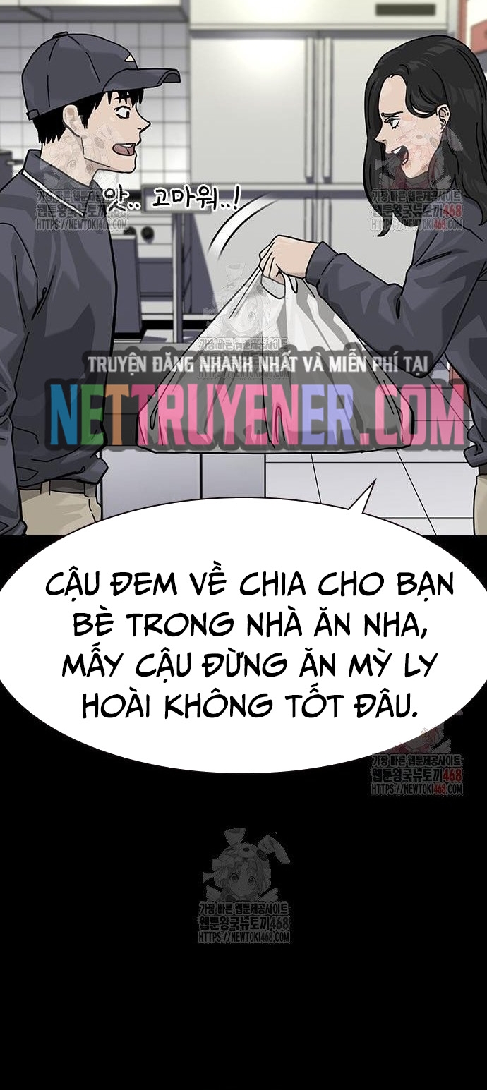 Để Có Thể Sống Sót Chapter 167 - Trang 2
