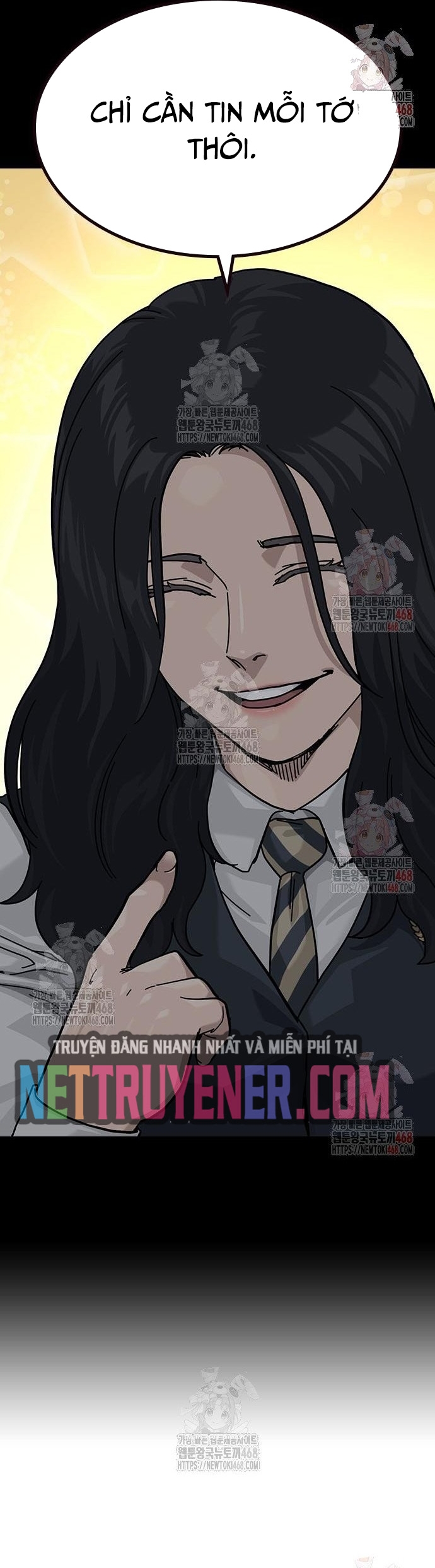 Để Có Thể Sống Sót Chapter 167 - Trang 2