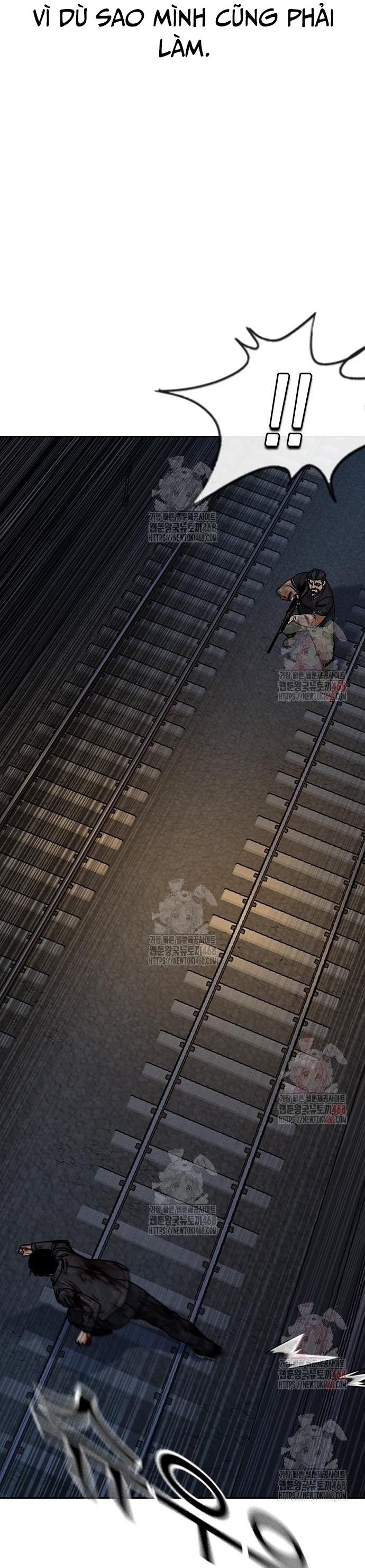 Để Có Thể Sống Sót Chapter 167 - Trang 2