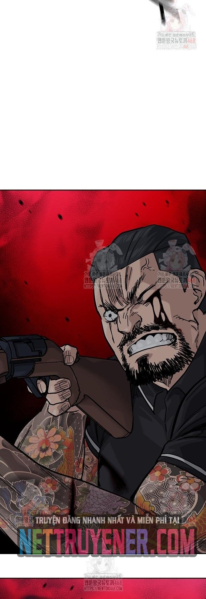 Để Có Thể Sống Sót Chapter 167 - Trang 2