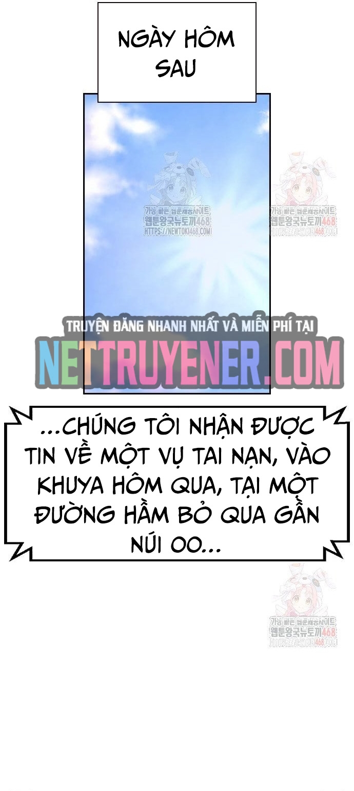 Để Có Thể Sống Sót Chapter 167 - Trang 2