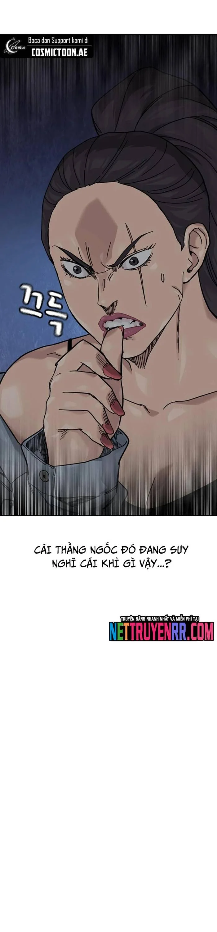 Để Có Thể Sống Sót Chapter 169 - Trang 2
