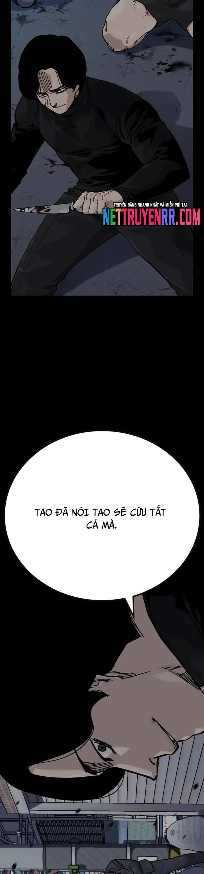 Để Có Thể Sống Sót Chapter 169 - Trang 2