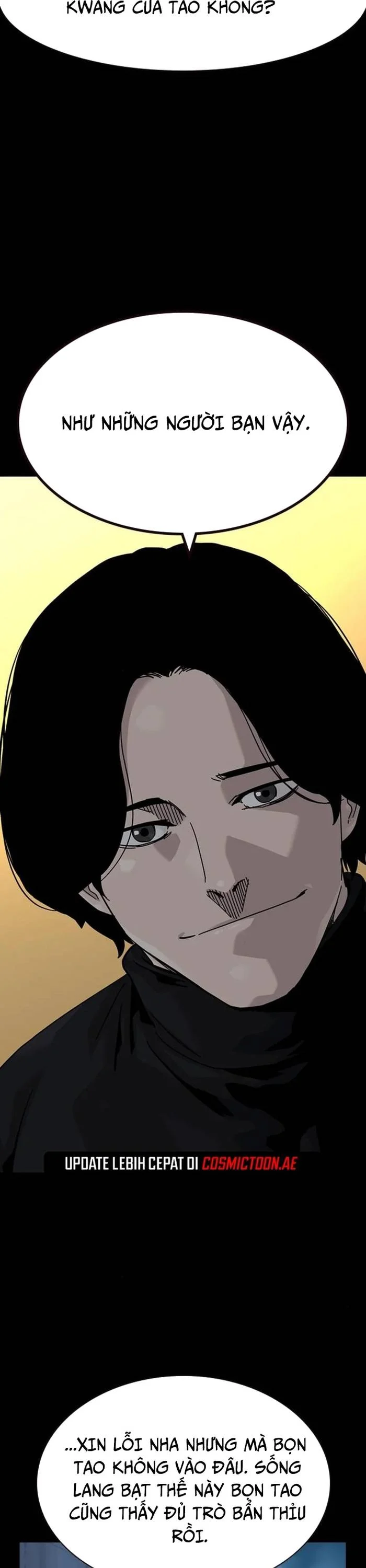 Để Có Thể Sống Sót Chapter 169 - Trang 2