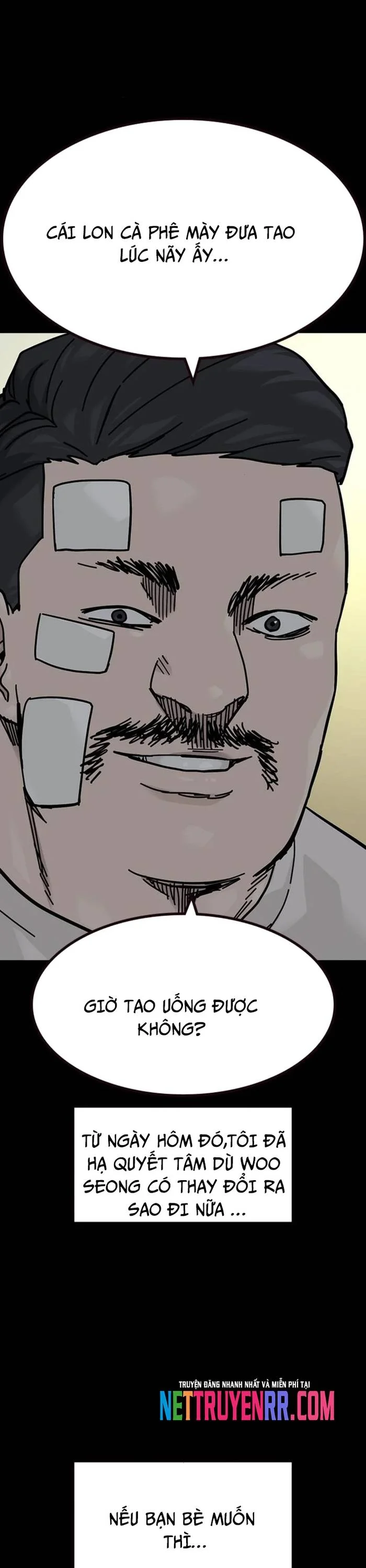 Để Có Thể Sống Sót Chapter 169 - Trang 2