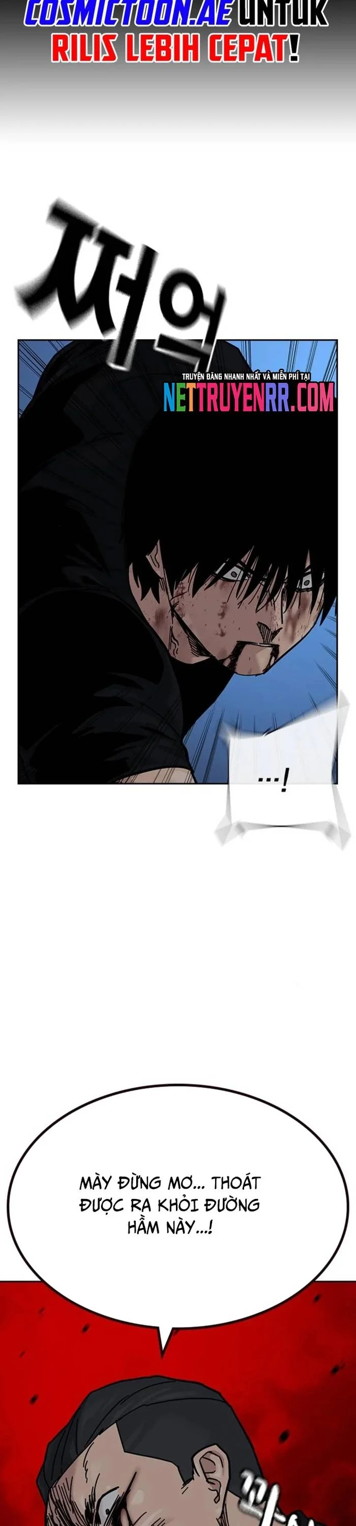 Để Có Thể Sống Sót Chapter 169 - Trang 2