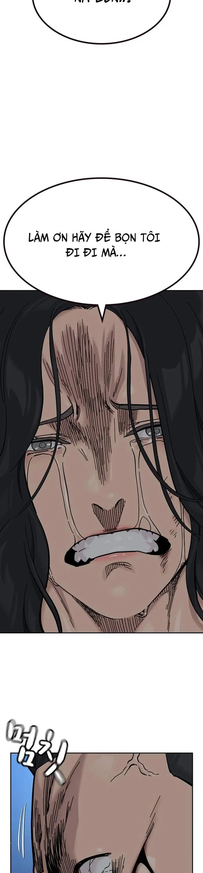 Để Có Thể Sống Sót Chapter 169 - Trang 2