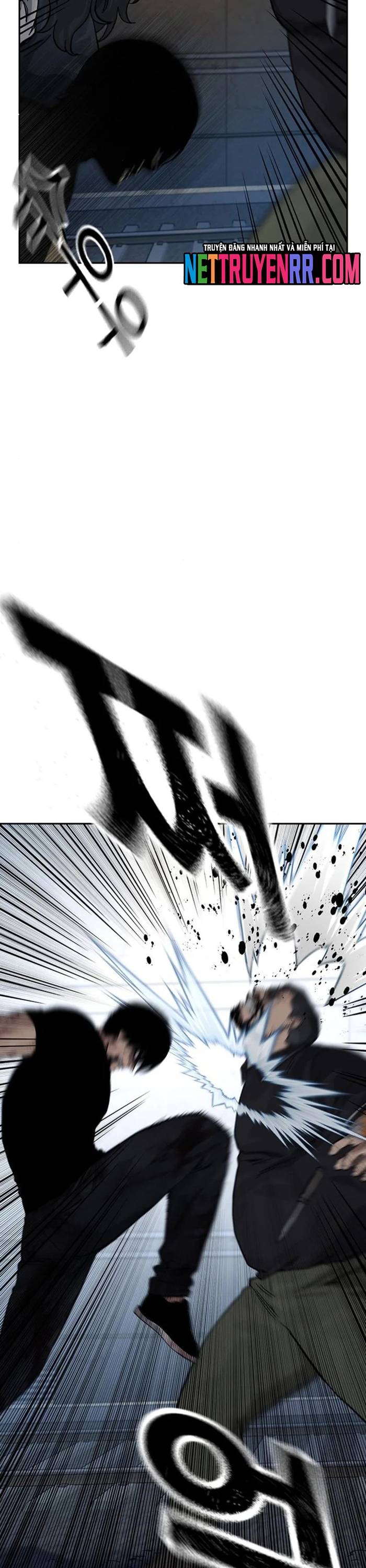 Để Có Thể Sống Sót Chapter 169 - Trang 2