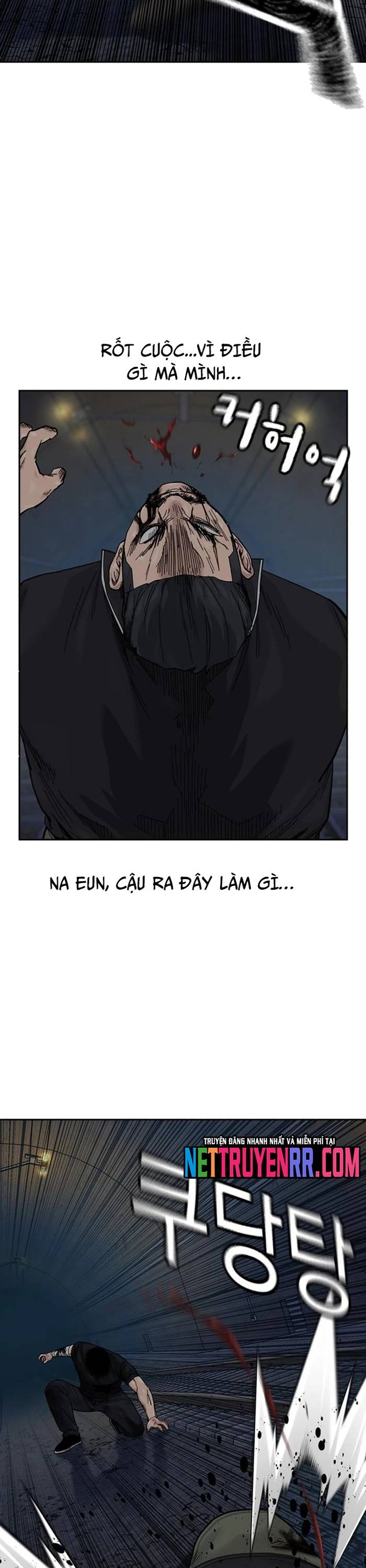 Để Có Thể Sống Sót Chapter 169 - Trang 2
