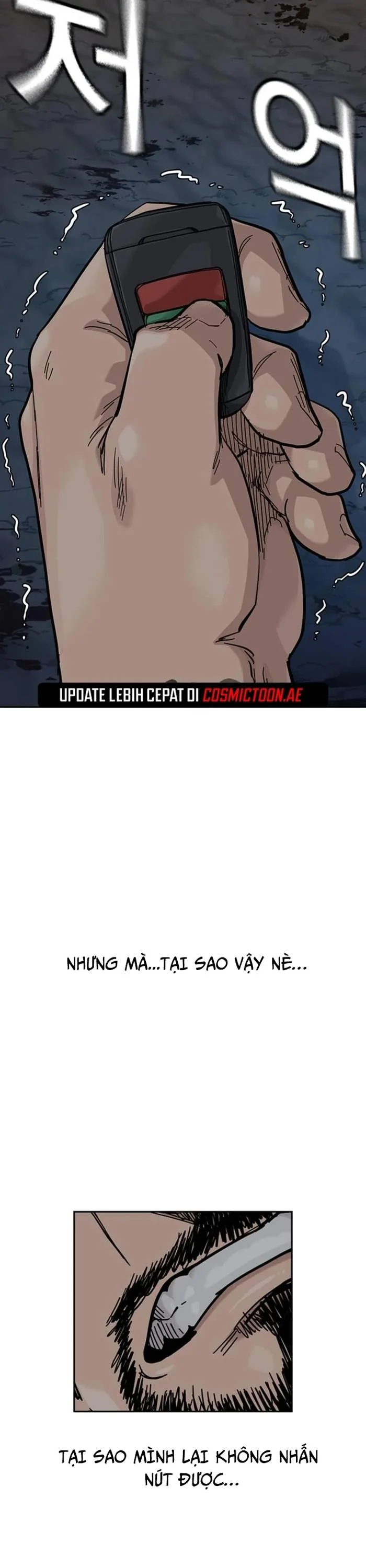Để Có Thể Sống Sót Chapter 169 - Trang 2