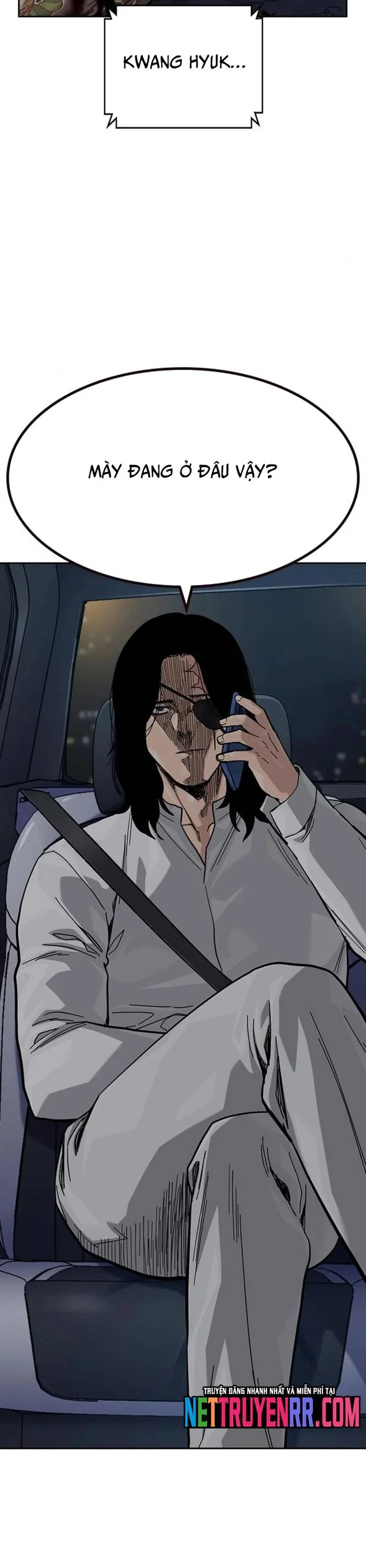 Để Có Thể Sống Sót Chapter 169 - Trang 2