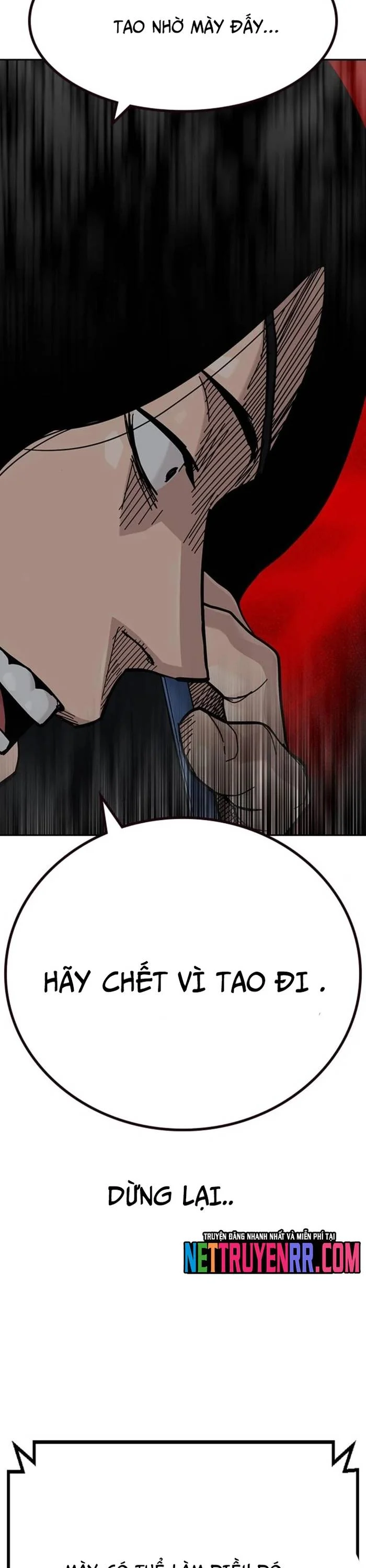 Để Có Thể Sống Sót Chapter 169 - Trang 2